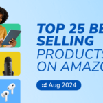 Amazon Wholesale Products